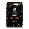 Почва Juju Royal LIGHT-REBEL 50L