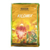 Почва Kilo Mix 50L