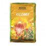 Почва Kilo Mix 50L