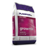 Почва Plagron Grow-Mix 50L