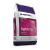 Почва Plagron Light-Mix 25L