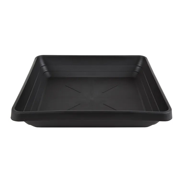 Подложка за саксия 3.6L