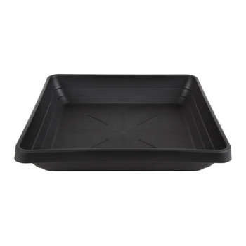 Подложка за саксия 6.5L
