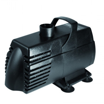 Помпа Hailea HX8850 4900 L/h