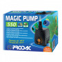 Помпа PRODAC MAGIC PUMP 550