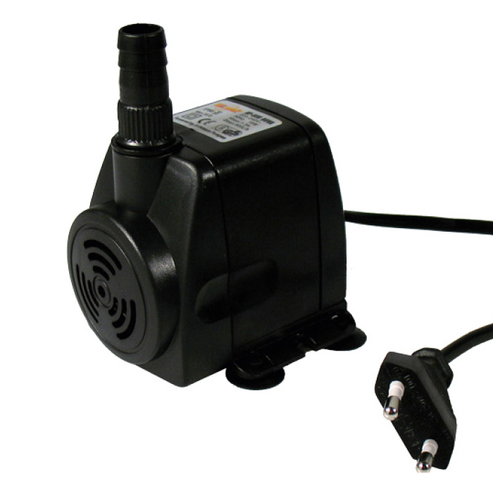 Помпа RP-800 800 L/h, макс. височина 1.6 m, 22 W