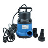 RP Water Pump MAN 12000 L/h