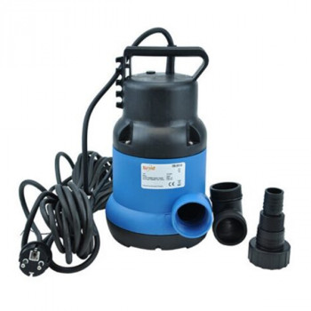 Помпа RP MAN 12000 L/h