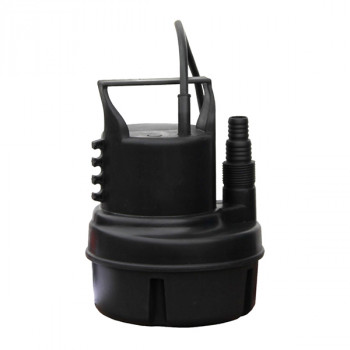 Помпа RP MAN 3500 L/h