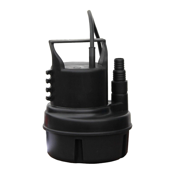 Помпа RP MAN 3500 L/h