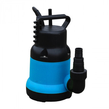 Помпа RP MAN 7000 L/h