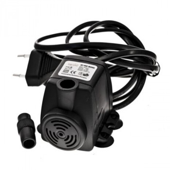 Помпа RP MICRA 400 L/h