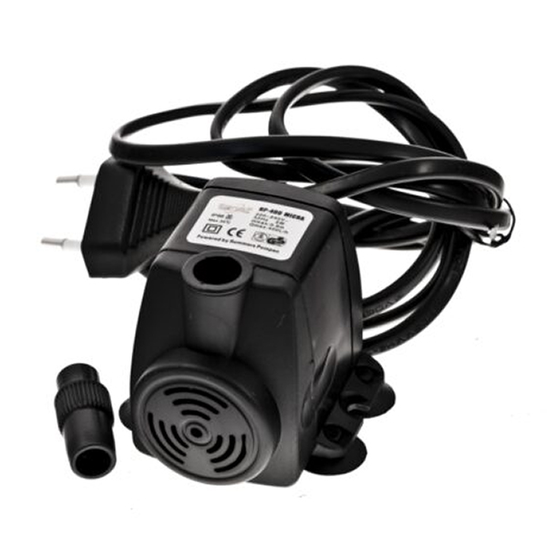 Помпа RP MICRA 400 L/h