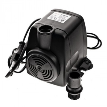 Помпа RP IDRA 1400 L/h