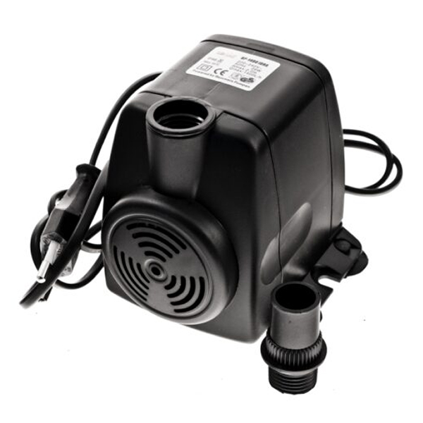 Помпа RP IDRA 1400 L/h