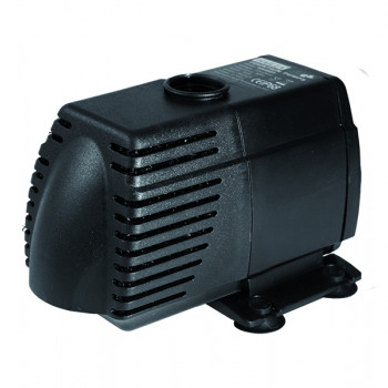 Помпа growPUMP nutrient HX-8808- 650L/h