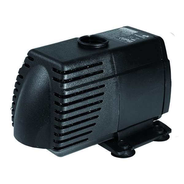 Помпа growPUMP nutrient HX-8808- 650L/h