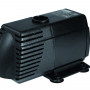 Помпа growPUMP nutrient HX-8825-2400L/h