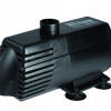 Помпа growPUMP nutrient HX-8830-2900L/h