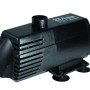 Помпа growPUMP nutrient HX-8830-2900L/h