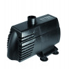 Помпа growPUMP nutrient HX-8840-4000L/h