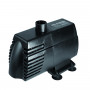 Помпа growPUMP nutrient HX-8840-4000L/h