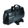 Помпа growPUMP nutrient HX-8850-4900L/h