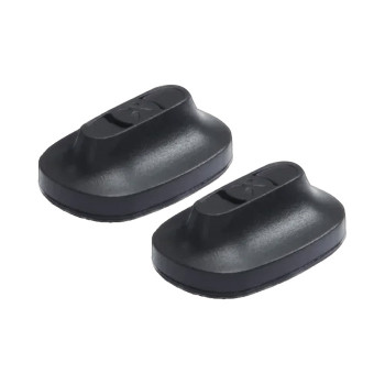 Повдигнат накрайник за вапорайзер (2 броя)