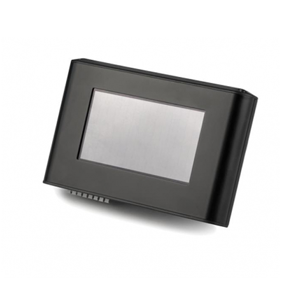 Контролен панел PowerPlant LED