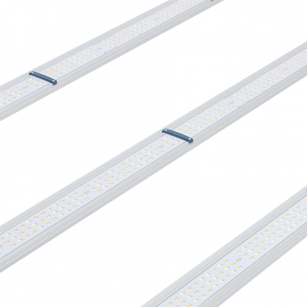 LED Лампа за растеж и цъфтеж PowerPlant Fixture 400W