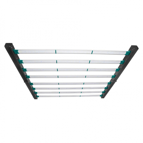 LED Лампа за растеж и цъфтеж PowerPlant Fixture 650W