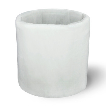 Пре-Филтър 170 x 650 mm Eco K2603