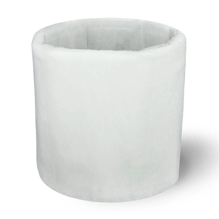 Пре-Филтър 170 x 650 mm Eco K2603