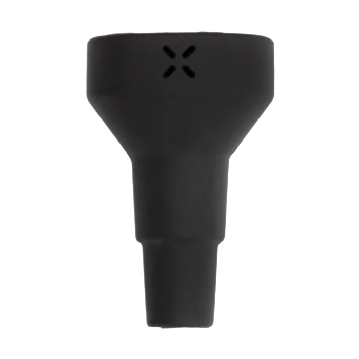 Преходник за бонг PAX