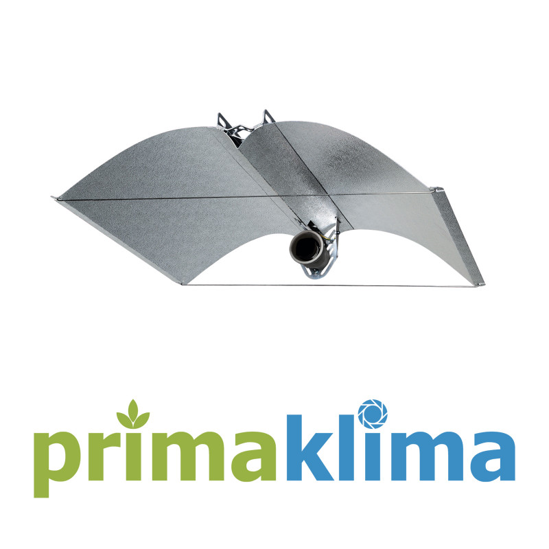 Гроубокс Комплект Адвансед 2x600W