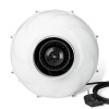 Вентилатор PK150/160WHSP-A Ø150/160mm 1000m3/h