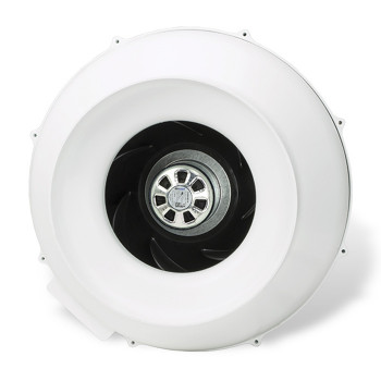 EC Вентилатор PK250-ECblue Ø250mm 1450m3/h