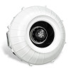 Вентилатор PK200-L Ø200mm 950m3/h