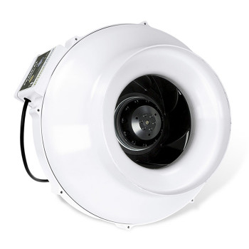 Вентилатор PK250XLE 250mm/1450m3h