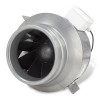 Вентилатор PK400/450-EC Blue Line 6000 m3/h