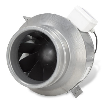 Вентилатор PK 300/315 - Blue Line - 3200 m3/h