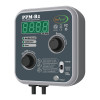 Pro Leaf CO2 Controller PPM-B1