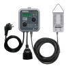 Pro Leaf CO2 Controller PPM-B1