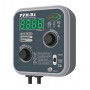Pro Leaf CO2 Controller PPM-B1