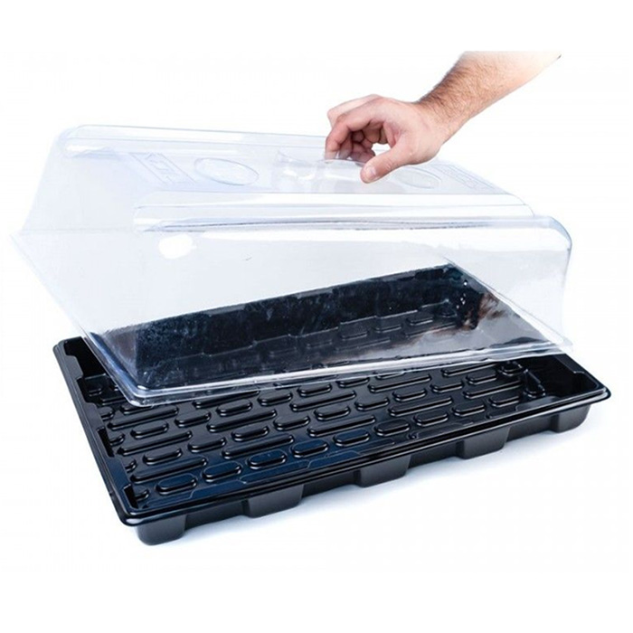 Пропагатор VDL 59x39x21cm