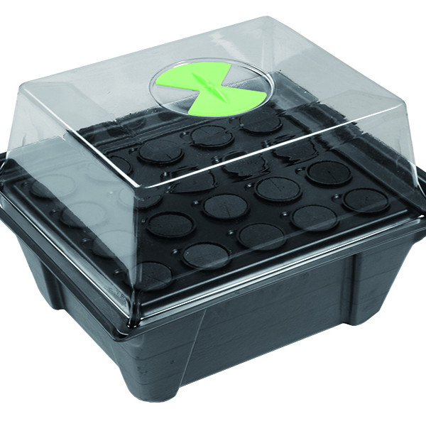 Пропагатор growPLANT 20 – 59 x 47 x 44 cm