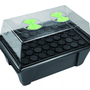 Пропагатор growPLANT 40 – 77 x 41 x 45 cm