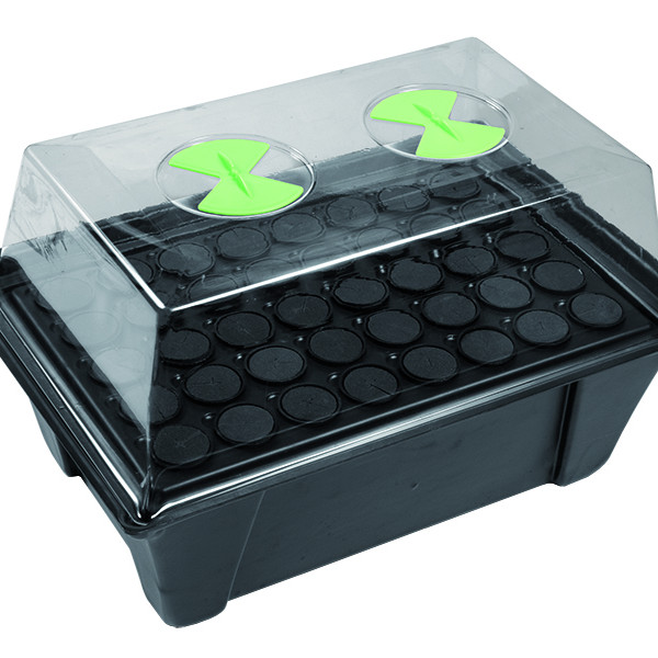 Пропагатор growPLANT 40 – 77 x 41 x 45 cm