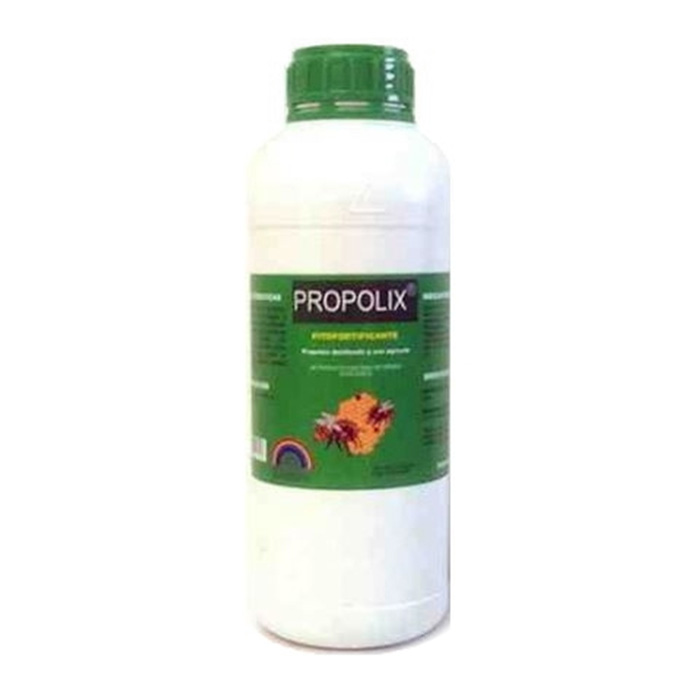 Propolix 1L