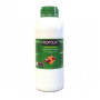Propolix 1L